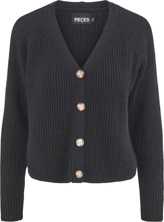 Image du produit Pieces Silla (S)