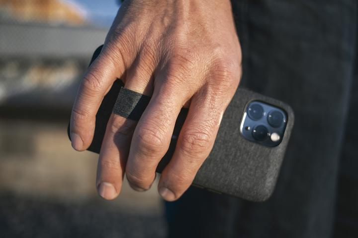 Image du produit Peak Design Etui de tous les jours (Apple iPhone 13 Pro)