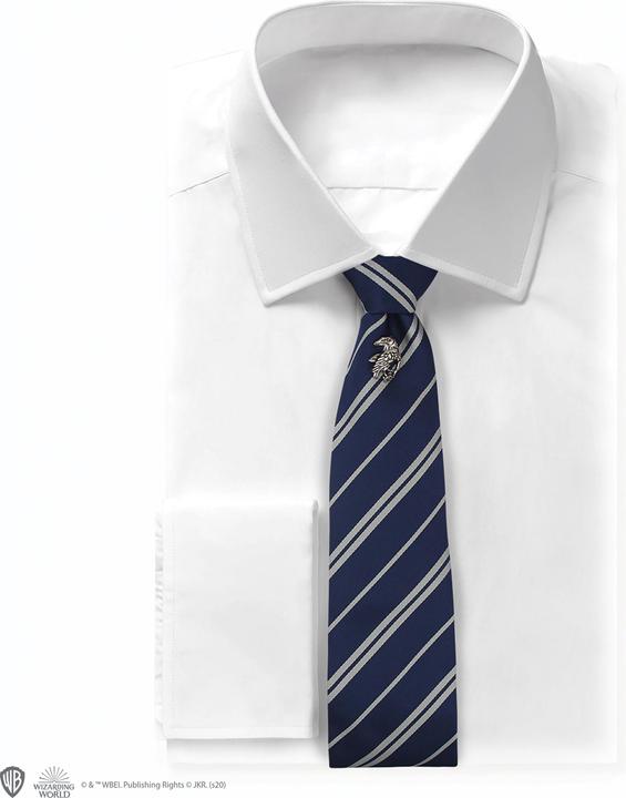 Immagine prodotto Cinereplicas Harry Potter: Ravenclaw - con spilla