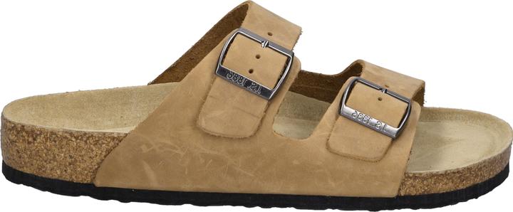 Image du produit Josef Seibel 34701-356 (44)