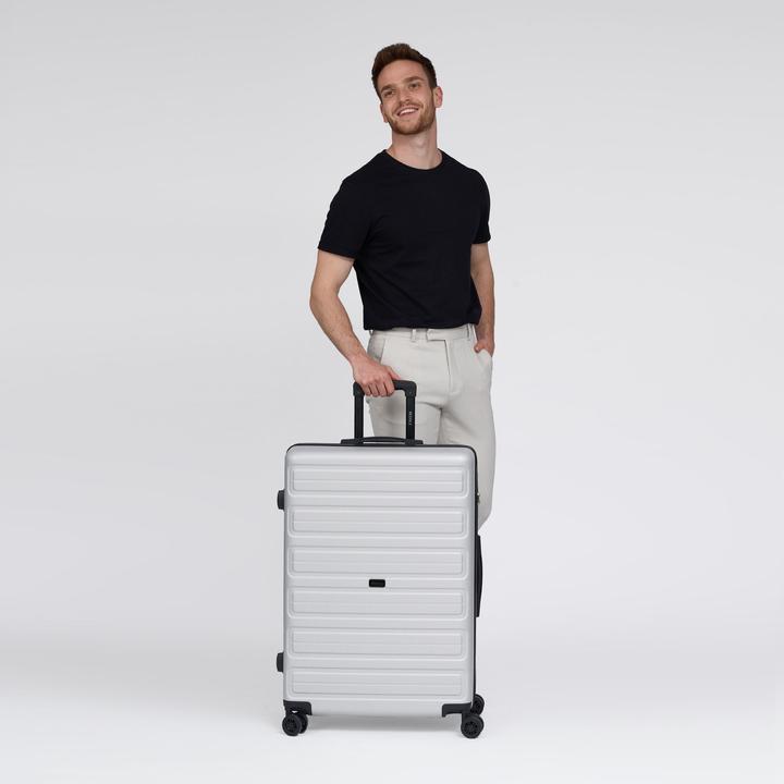 Immagine prodotto Redolz Elementi essenziali 08 (108 l, XL (da 115l))