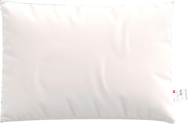 Image du produit softsleep Pfulmen Prestige (50 x 70 cm)