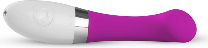 Actual product image LELO Gigi 2