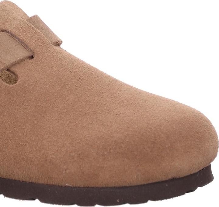 Produktbild Rohde Alba Clogs (40)