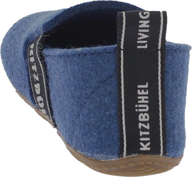 Actual product image Living Kitzbühel Slippers (23)