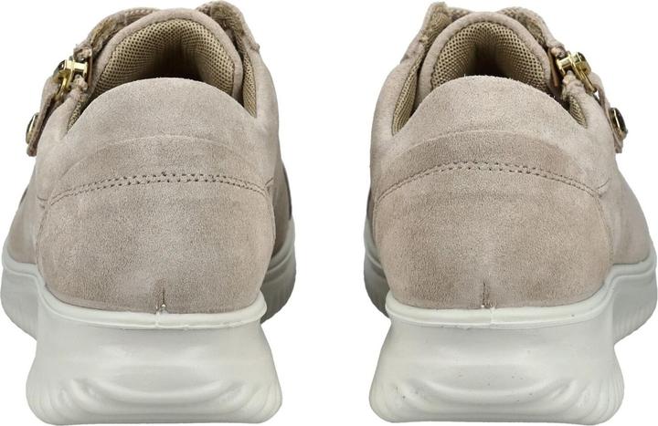 Immagine prodotto IMAC Sneaker (39)