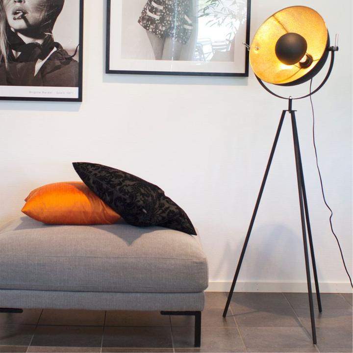 Image du produit By Rydens Captain Mini (E27)