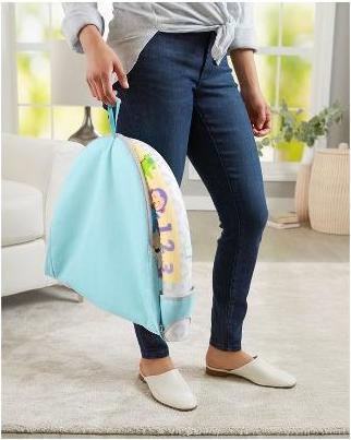 Productafbeelding Fisher-Price 2in1 Activiteiten Gym