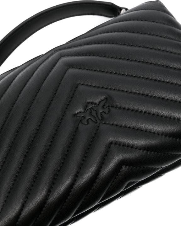 Immagine prodotto Pinko 100044.A0GK