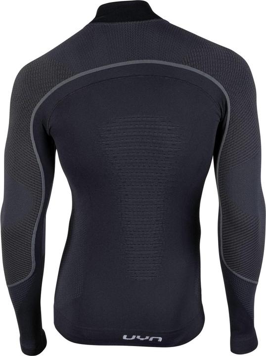 Immagine prodotto UYN Camicia termica con collo alto Ambityon (XXL)