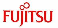 Immagine prodotto Fujitsu S26391-F1607-L109 (Porta di attracco (proprietaria), 4 Porti)
