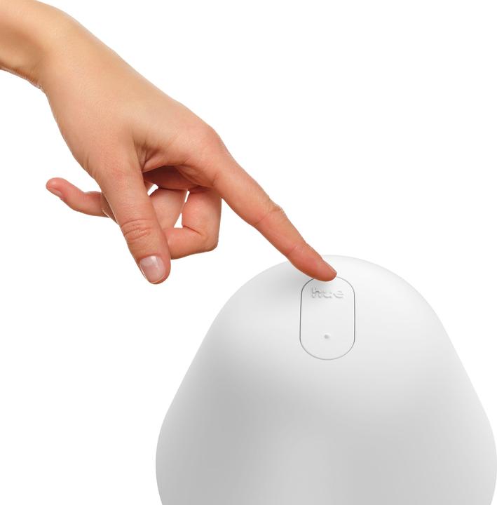 Immagine prodotto Philips Hue White & Color Ambiance Twilight (1380 lm)