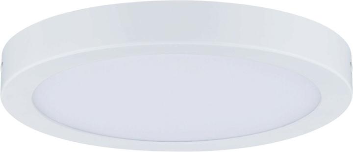 Bianco