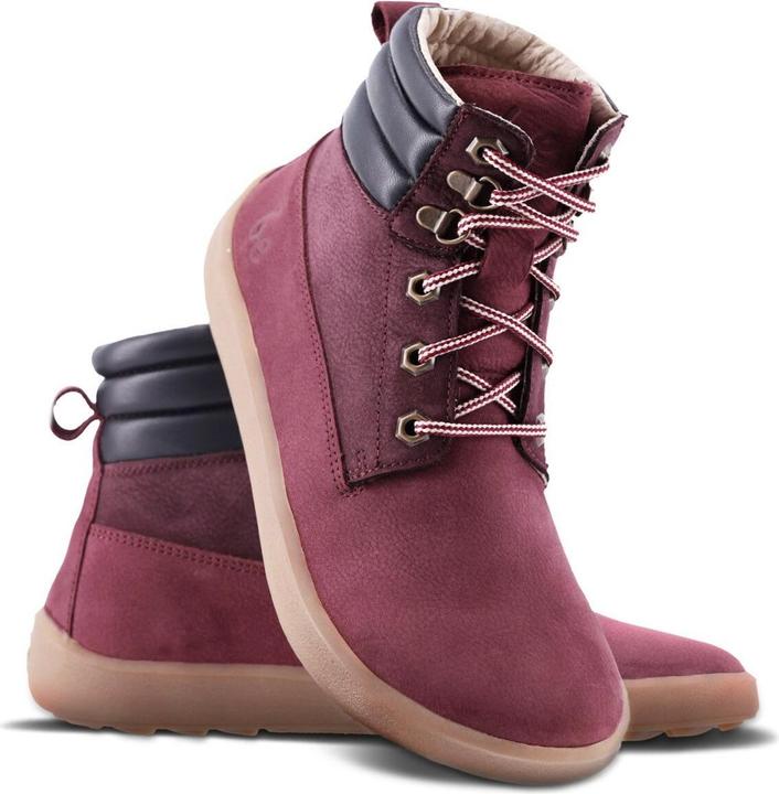 Be Lenka Nevada Neo (36)