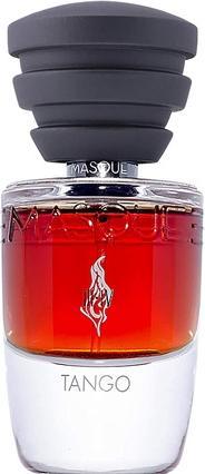 Produktbild Masque Tango (Eau de Parfum, 35 ml)