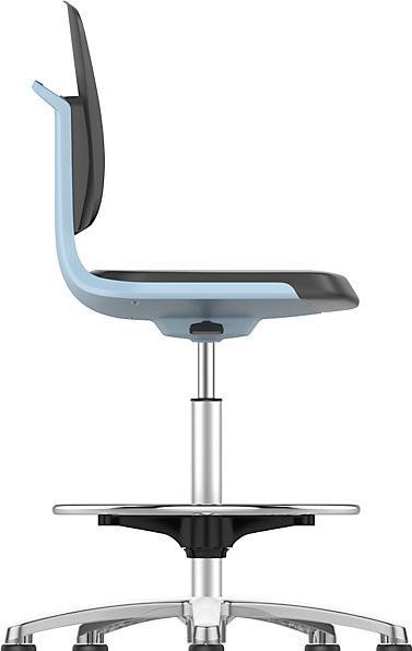 Produktbild Bimos Arbeitsdrehstuhl
