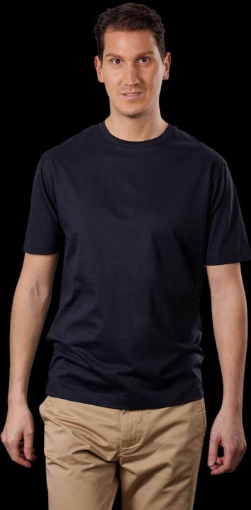 Produktbild Drykorn 10018908 (XXL)
