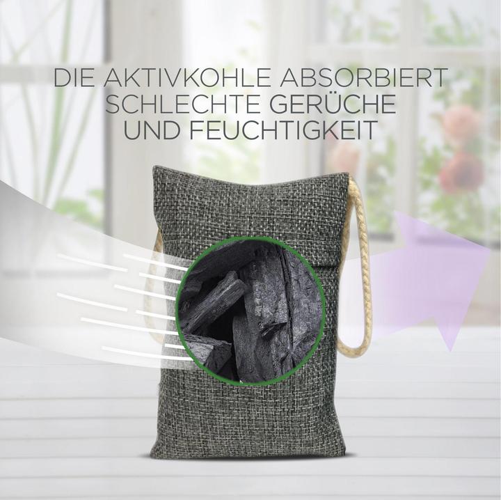 Produktbild Air Wick Duftkissen