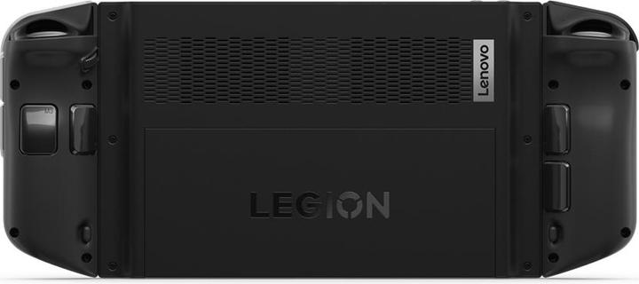Image du produit Lenovo Legion Go 8APU1