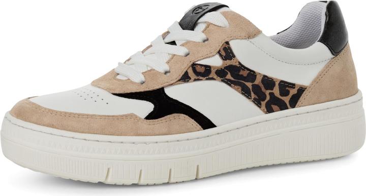 Produktbild Tamaris Sneaker (40)