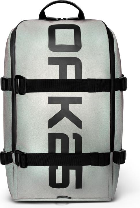 Produktbild Oak25 Rucksack Luminite Daypack (17 l)