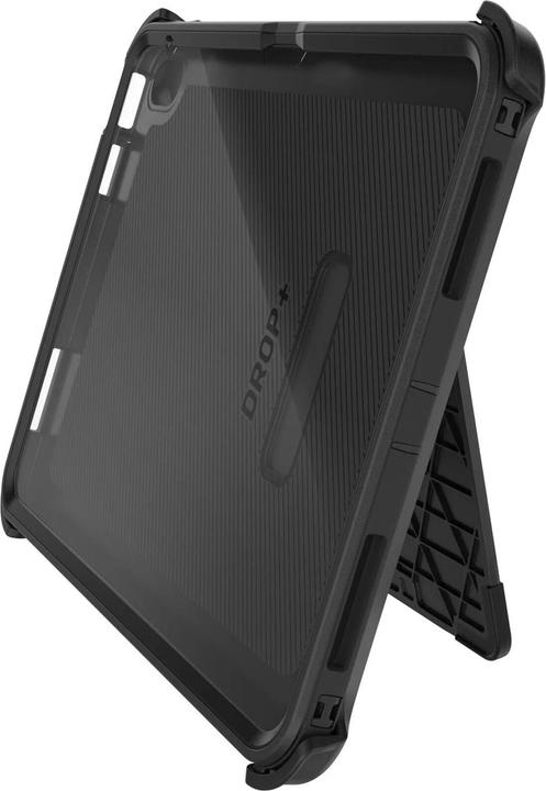 Image du produit OtterBox Defender (iPad 2022 (10e génération), iPad 2025 (11e génération))