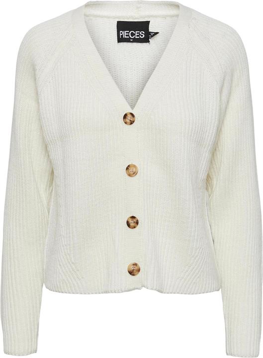 Image du produit Pieces Silla (L)
