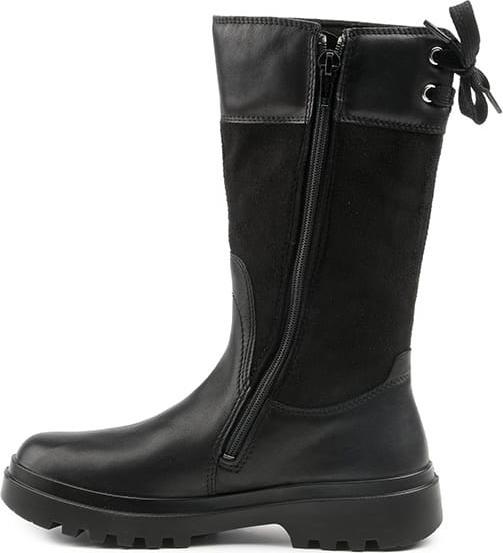 Actual product image Superfit 605 (31)