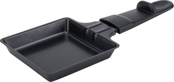 Image du produit Steba Rc 28