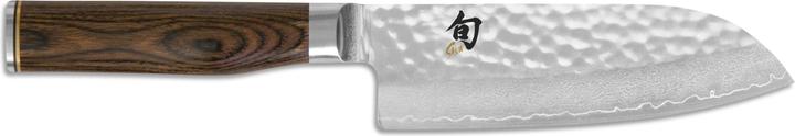 Actual product image Kai Shun Premier (14 cm)