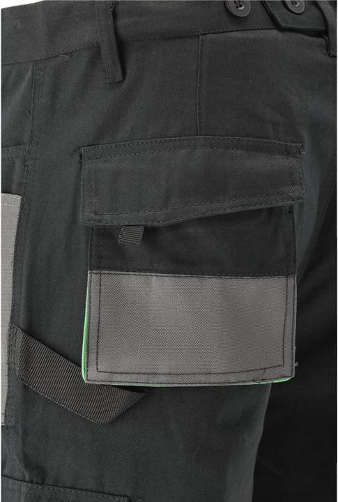 Actual product image Yato Spodnie Robocze Rozmiar L (L)