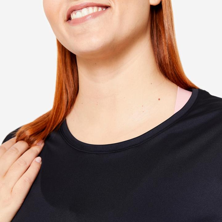 Produktbild Domyos Cardio (5XL)