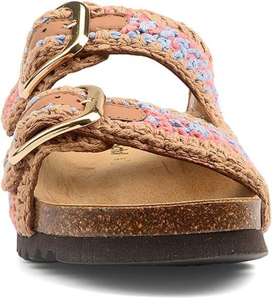 Actual product image Scholl Noelle (42)