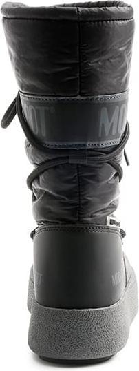 Produktbild Moon Boot 2476708 (30)