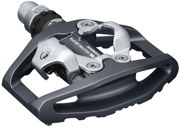 Produktbild Shimano PD-EH500