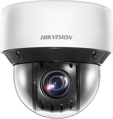 Produktbild Hikvision DS-2DE4A225IWG-E (1920 x 1080 Pixels)