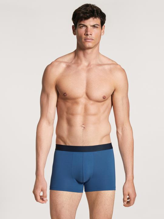 Actual product image Calida Season Special Boxershorts (L, pack of 3)