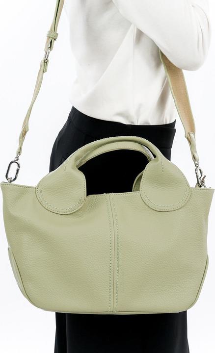 Actual product image Suri Frey Shopper SFY Nessy (12.26 l)