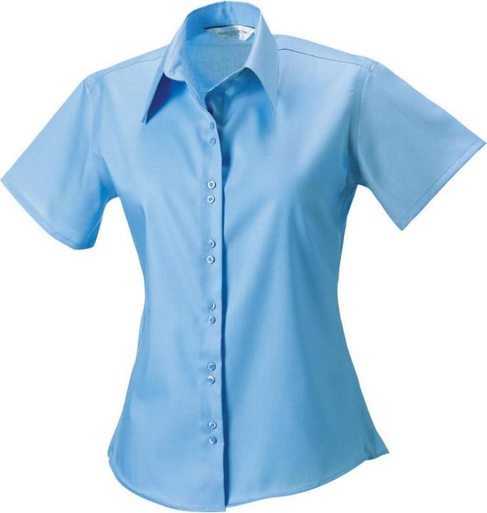 Image du produit Russell - Chemisier ULTIMATE - Femme (40 D)