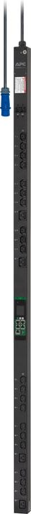 Produktbild APC Easy PDU Rack switching