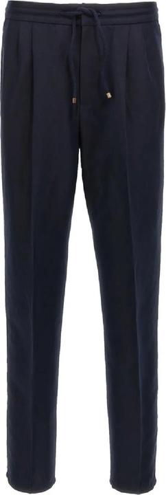 Brunello Cucinelli Pantalone (56)