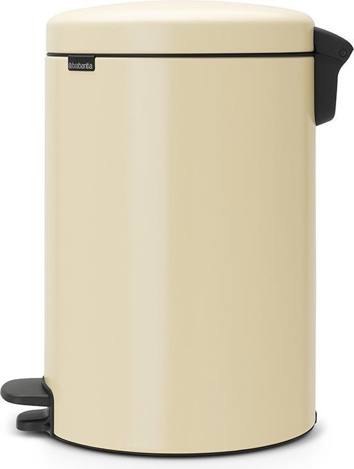 Produktbild Brabantia Newlcon (20 l)