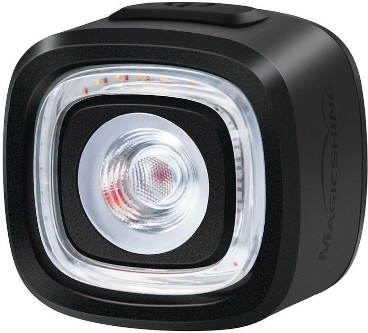 Image du produit Magicshine Seemee 150 Combo (150 lm, 45 lm)