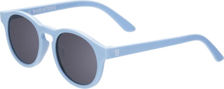 Immagine prodotto Babiators Original Keyhole Blu Bermuda