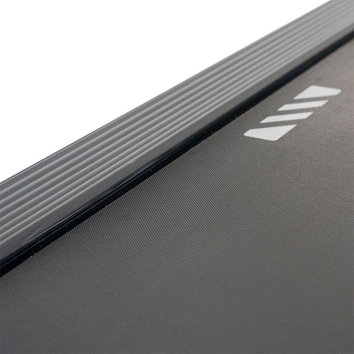 Actual product image Inspire Tread 3