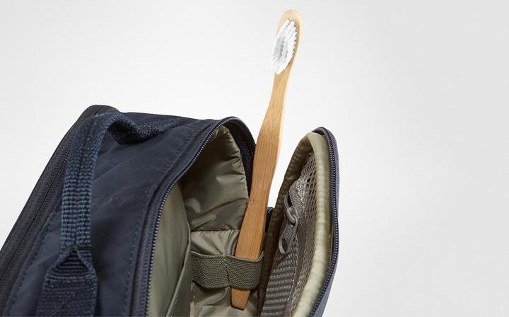 Produktbild Fjällräven Kånken (3.80 l)