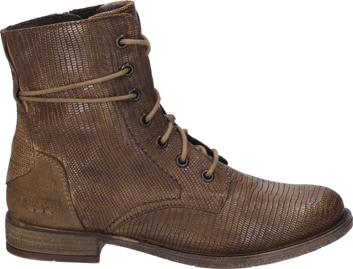Produktbild Josef Seibel 99672-MI790 (45)