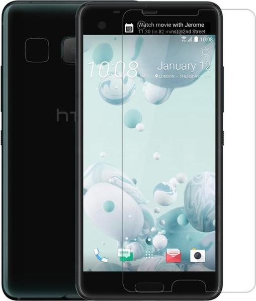 Immagine prodotto Nillkin Super chiaro (1 Pezzo/i, HTC U Ultra)