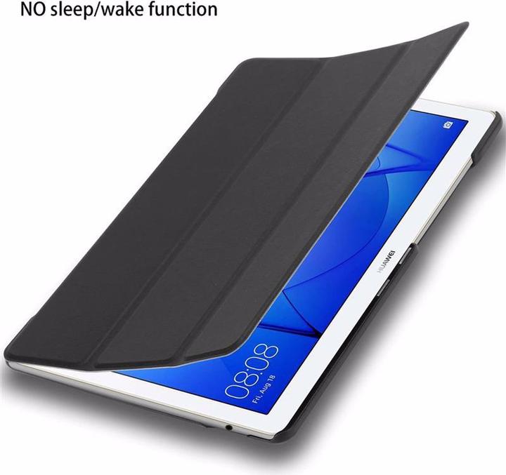 Produktbild Cadorabo Tablet Book Cover (MediaPad T3 10)