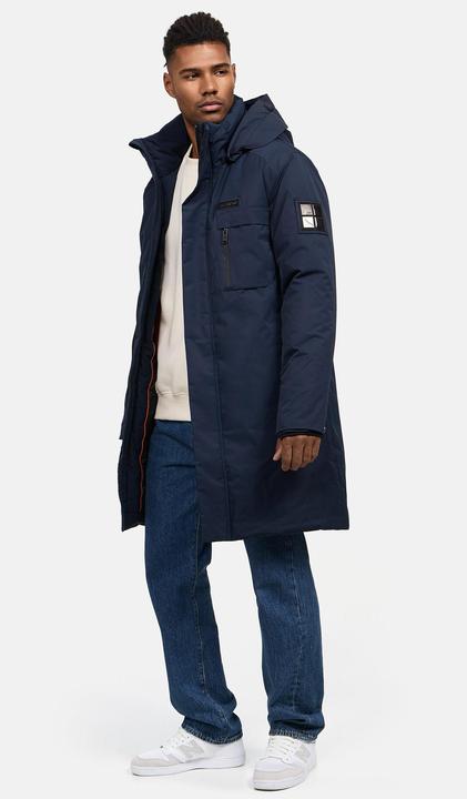 Actual product image Stone Harbour Xandroo XX (XL)